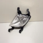 2011-2013 Hyundai Equus Gls Front Left Driver Side Fog Light Lamp Oem. Fixed Price $98.99.
