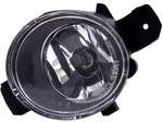 Front Left Fog Light For 2008-2010 Nissan Rogue 2009 KY467WR. Fixed Price $49.25.