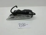 2014 2015 2016 2017 - 2020 Infiniti Q50 Driver Side Led Turn Signal Light Oem. Fixed Price $89.99.