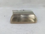 1995-1999 Dodge Neon Driver Left Oem Front Light Lamp J08AL. Fixed Price $40.73.