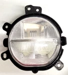 2015 Mini Cooper Passenger Fog Light Led F55. Fixed Price $63.00.