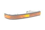 1986-1988 Toyota Supra MK3 7MGE Passenger Right Front Turn Signal Light. Fixed Price $95.93.