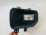 2015 2016 2017 Ford F150 Driver Lh Fog Light FL34-15A255 Oem. Fixed Price $38.51.