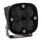 Baja Designs 497093 Squadron Pro 940NM Infrared Driving/combo Led Light Pod. Fixed Price $324.95.