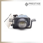 1992 1995 Lexus ES300 Fog Light Bumper Lamp Front Left 81220-33020 Oem. Fixed Price $65.19.