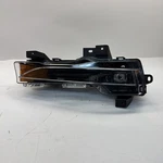 Oem 17-23 Tesla Model Right Side Led Fog Light Lamp Assembly 1507931-00-D. Fixed Price $79.99.