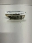 02-05 Mercedes W163 ML500 Front Right Bumper Fog Light Lamp 1638200228 Oem. Fixed Price $14.99.