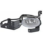 For Honda Accord 2011 2012 Fog Light Driver Side Sedan Capa. Fixed Price $168.35.