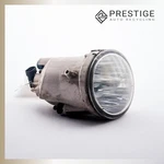 2001-2007 Toyota Sequoia Tundra Fog Light Bumper Lamp Right 81210-0C021 Oem. Fixed Price $59.26.
