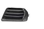 For Chevrolet Colorado 2021-2022 Rh Fog Lamp Cover LT/WT/Z71/ZR2 Wo/ Off-road. Fixed Price $32.70.