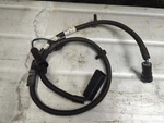 Fog Light Harness For 93 94 95 Jeep Grand Cherokee Driving Lamp Nos. Fixed Price $35.00.