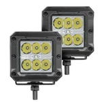 Go Rhino Xplor Lighting. Fixed Price $149.99.