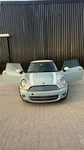 Mini Cooper Fog Light Adjuster Adjusting Element 63172755723. Fixed Price $59.00.