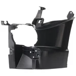Fog Light Bracket Left For 2013-15 Bmw 328I 335I 320I Sedan With Sport Package. Fixed Price $18.89.