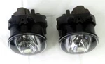 Toyota Lexus Scion 2014-2019 Both Side Fog Light Set Led Md E13 13794L 13794R. Fixed Price $140.00.