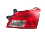 2010 2014 Subaru Outback Rear Right Inner Taillight Brake Lamp 132-20072. Fixed Price $14.30.