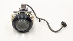 Audi Q5 8R MK1 Fog Light Lens 89034437 2013. Fixed Price $59.28.
