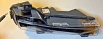 2017-2024 Tesla Model 3/Y Front Right Hand Fog Light Lens 1507931-00-D Oem. Fixed Price $95.00.