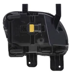 Fog Light 10-17 Oem Valeo Right Vw Jetta Gti MK6 44074 5K0941700C 5K0941700E. Fixed Price $141.12.