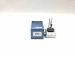 D3R Eiko Dual Beam Headlight Bulb-gt 1 Pack New. Fixed Price $32.12.