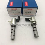 2PCS Intake Variable Valve Timing Vvt Solenoid For Toyota Camry RAV4 Lexus New. Fixed Price $135.00.