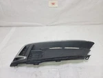 2019-2021 Honda Civic Lower Bumper Grille Garnish Front Right Passenger Side Oem. Fixed Price $104.99.