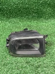 Bmw 528I Left Fog Light Lamp E39 98-03 Oem 63.17-8 360 575 **broken Clip. Fixed Price $29.74.