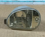 2001-2002 Saturn Series Coupe Back Lamp Assembly Oem. Fixed Price $31.49.