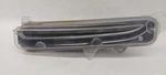 '16-'18 Lincoln Mkx Left Driver Fog Light Oem Grade A!. Fixed Price $144.00.