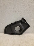 Toyota Right Side Fog Light Bezel Cover Trim Rh Driver Capa TA5K083BRQ. Fixed Price $21.00.