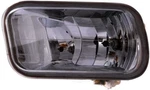 Fog Light Assembly Dorman 1571455. Fixed Price $127.95.