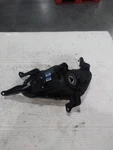 2015 Kia Optima Right Fog Light Assembly Red 351783 Used 119K Miles. Fixed Price $69.99.