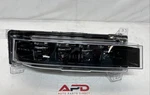 PO#8 Oem 2022-2024 Lincoln Navigator Rh Fog Light Lamp Assembly NL7Z-15200-A. Fixed Price $298.00.
