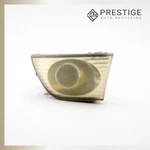 2002-2003 Lexus IS300 Fog Lamp Light Front Right 81211-53130 Oem. Fixed Price $69.53.