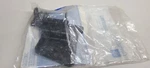 Genuine 12335795 Fog Lamp Bracket 2000-06 Chevy Gmc Cadillac Truck Escalade. Fixed Price $29.99.