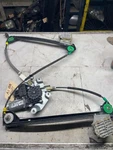 2005-2009 Ford Mustang Left Front Door Regulator Oem. Fixed Price $64.99.