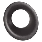 For Dodge Challenger 15-23 Front Passenger Side Fog Light Bezel Standard Line. Fixed Price $13.11.