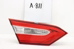 Used Oem Tail Light Lamp 2018-2023 Toyota Camry Xle Genuine 81590-06880 Chip. Fixed Price $33.00.