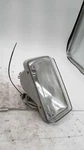 2011 Chevrolet Silverado 1500 Left Fog Light Assembly White 379099 Used. Fixed Price $37.09.