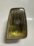 Mercedes W126 380SEL 300SD Left Front Fog Lamp 0008265099 1305352912 Used. Fixed Price $75.00.
