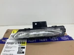 2013-2017 Buick Enclave Signal Light Led Lamp Left Driver Side Oem. Fixed Price $99.99.