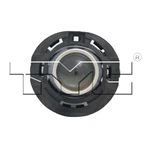 Tyc Fog Light For Challenger, Grand Cherokee Wk+more 19-5997-00-9. Fixed Price $47.82.