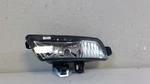 2015 2016 Honda Cr-v Left Side Fog Light Oem E4190276. Fixed Price $69.99.