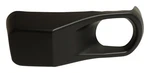 Crown Automotive 68295558AA Fog Light Bezel Fits 18-20 Gladiator Wrangler (jl). Fixed Price $23.27.