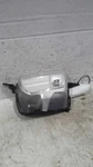 2020 Ford Edge Right Fog Light Assembly Grey 670049 Oem Used 72K Miles. Fixed Price $75.24.