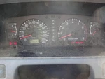 Driver Left Headlight Chrome Bezel Fits 00-04 Montero Sport 158991. Fixed Price $94.21.