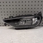2016-2022 Volvo XC90 Fog Light Driver Left Lh Led Oem (7845). Fixed Price $50.00.