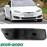 For Tesla Model 1059979-00-B 2016-20 Left Driver Side Front Headlight Bracket. Fixed Price $15.85.