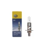 For Audi A4 Bmw E30 E32 E36 Benz R129 W202 S202 Fog / Headlight Bulb Hella. Fixed Price $7.24.
