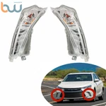 Clear Lens Fog Lights Led Lamps For Toyota Camry 2015-2017 Right&left Side. Fixed Price $40.99.